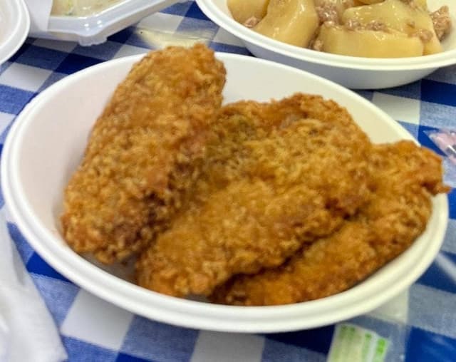 笹山精肉店 - サブ画像1