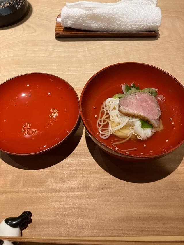 明けましておめでとうござい〼 - サブ画像1