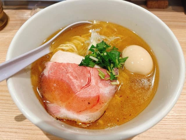 くらむ - サブ画像2