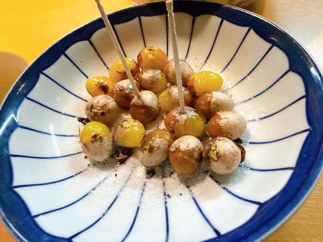 ほたる2号館 - サブ画像1