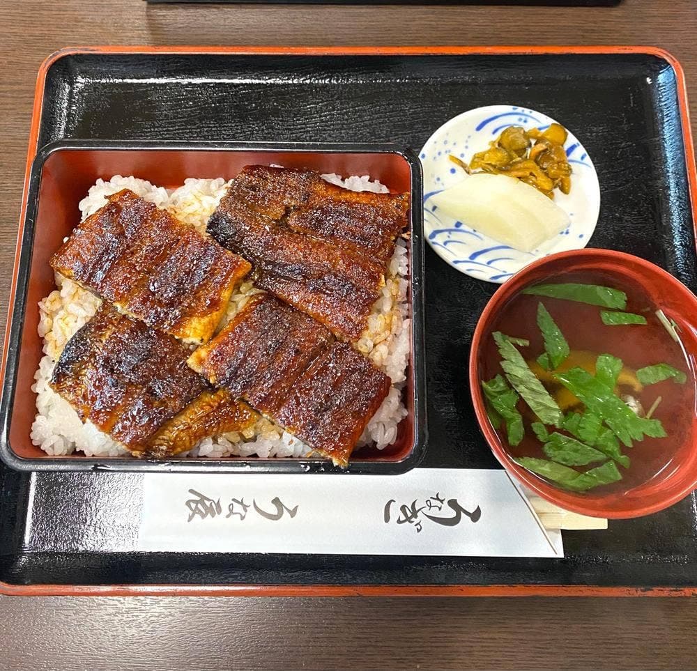 うな辰