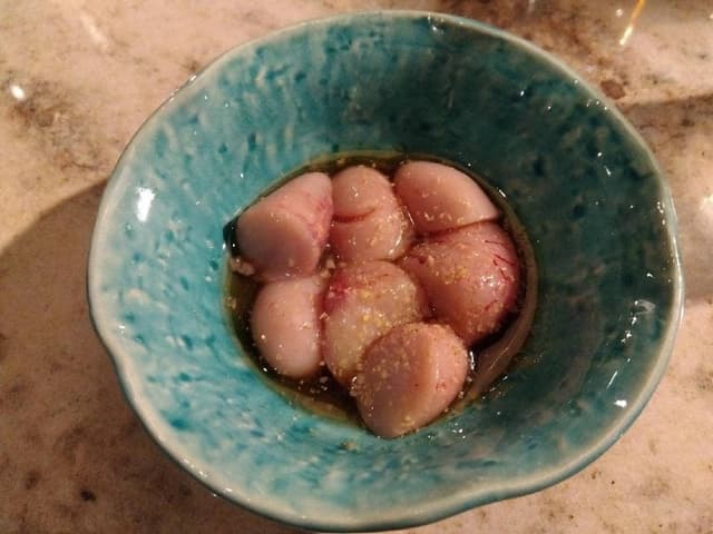 お晩酌 芽 - サブ画像1