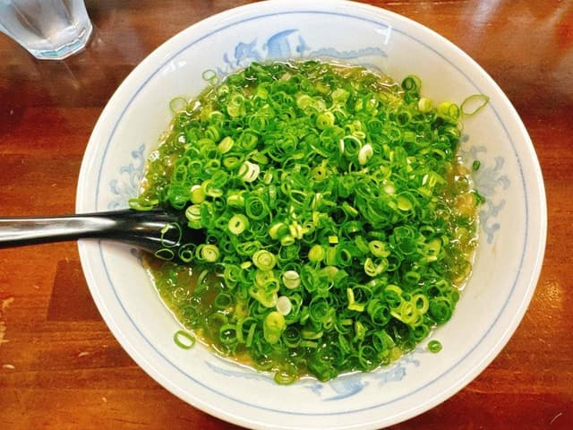 じなんぼう - サブ画像1