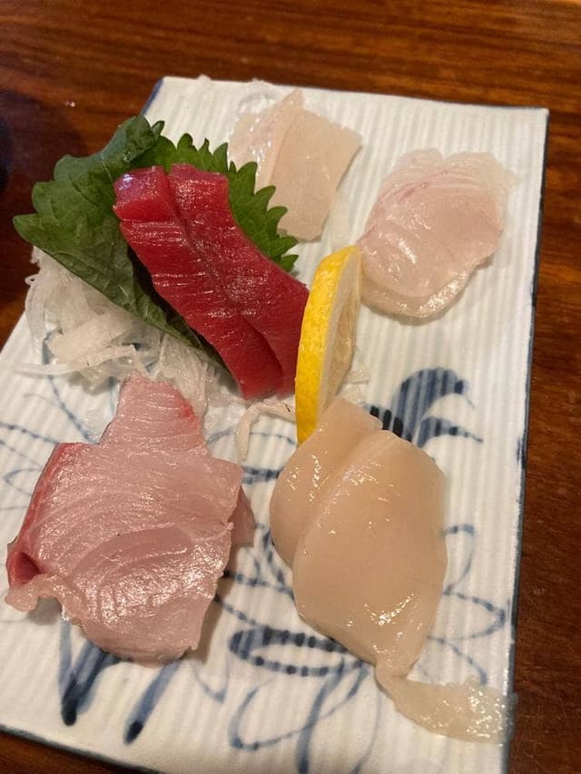 郷土料理 こふじ - サブ画像1