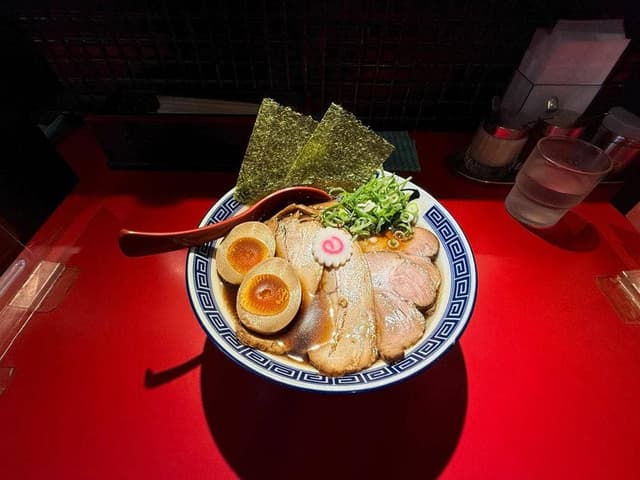 風は南から - サブ画像1