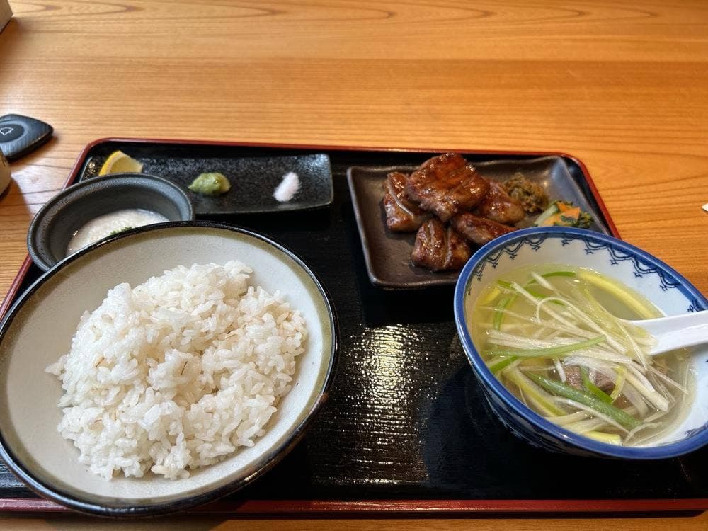 味太助分店 いまい