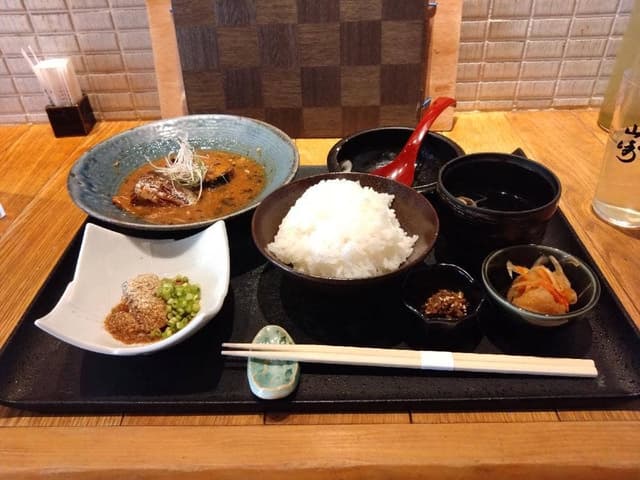 産直さばと青魚 伏見あおい - サブ画像3