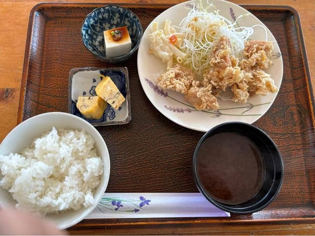 しとろにえ - サブ画像2