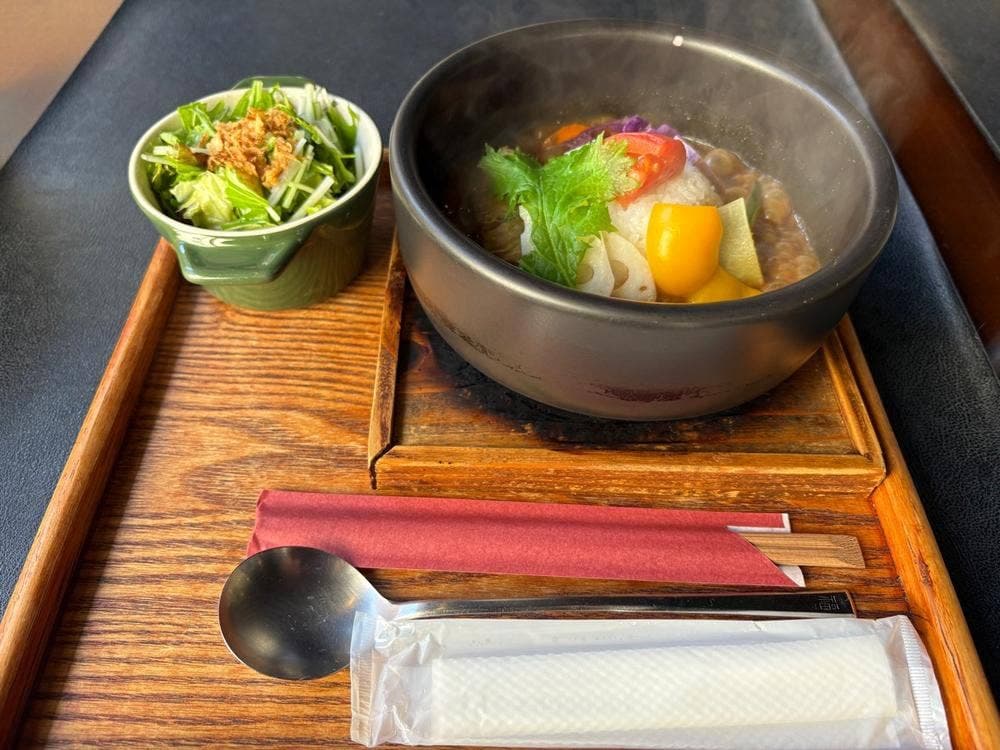 大正浪漫 黒船屋