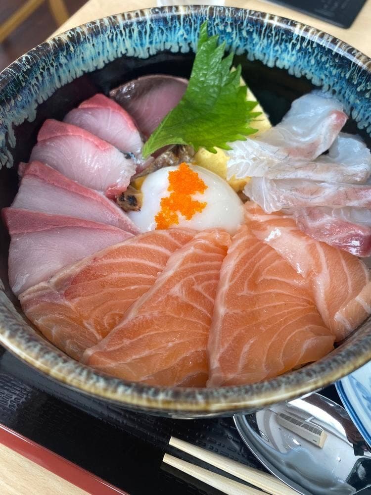野田食堂