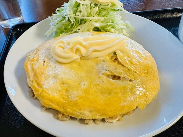 増味屋 - サブ画像3