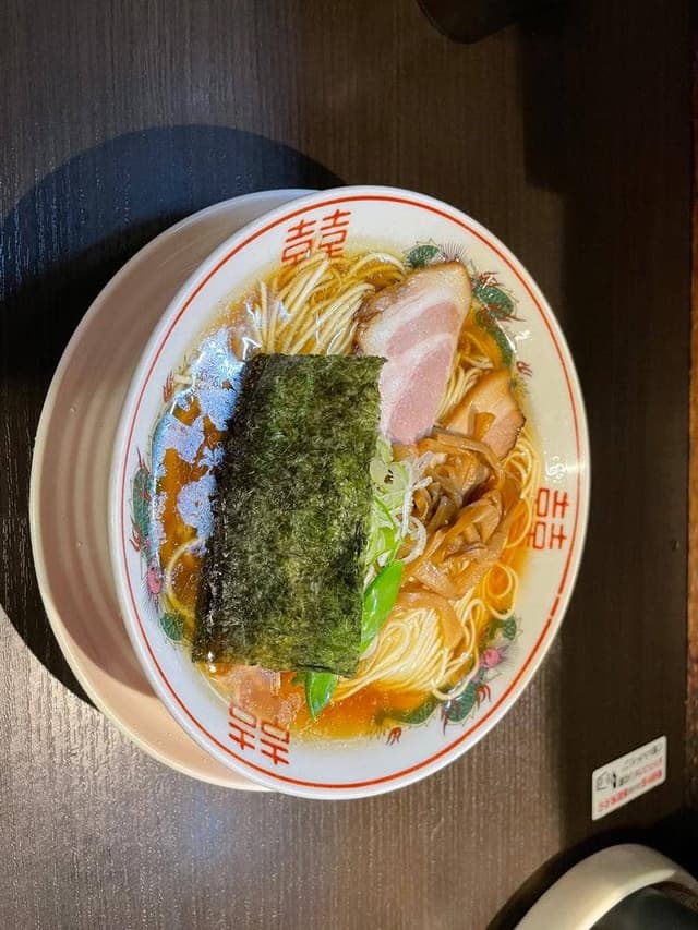 太平楽 - サブ画像1