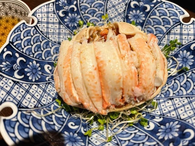 じげん - サブ画像2