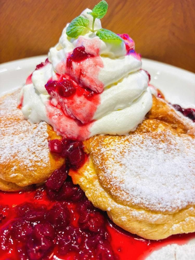 Light Cafe 東岡崎店