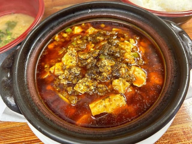 堂島精肉店 - サブ画像1