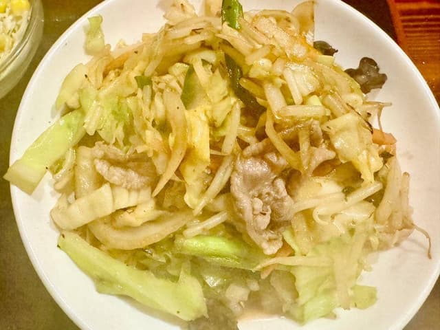 どんく - サブ画像1