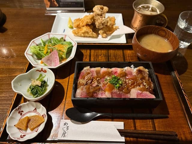 わろく屋 - サブ画像1