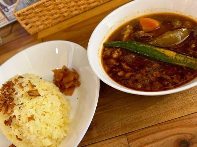 ビストロべっぴん舎 神保町 - サブ画像2