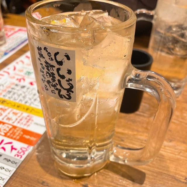 新時代 札幌北1条店 - サブ画像3