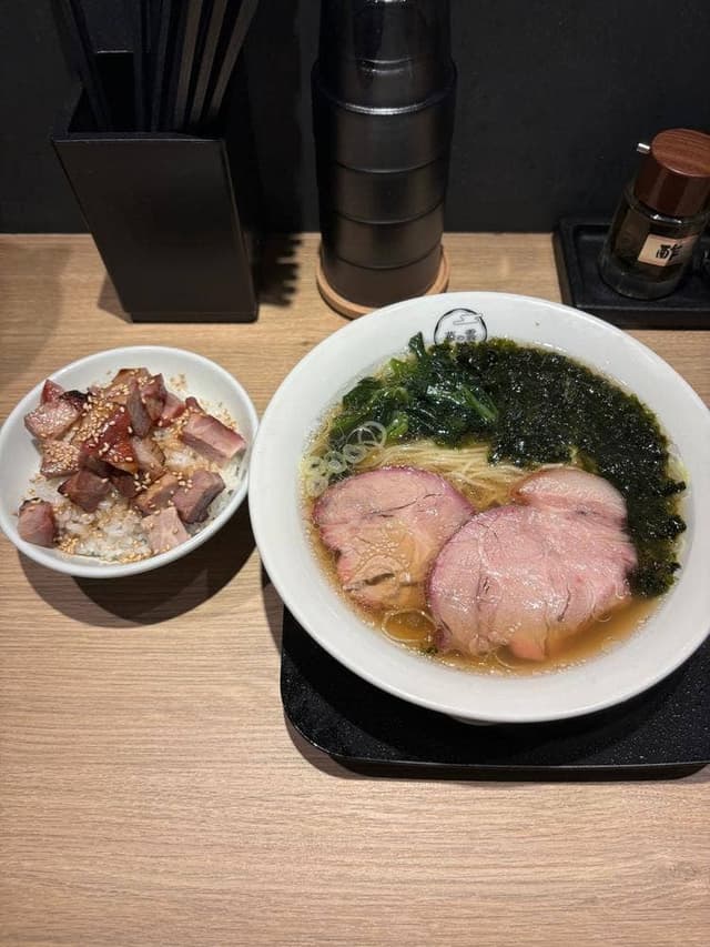 華の雲by八雲 - サブ画像3