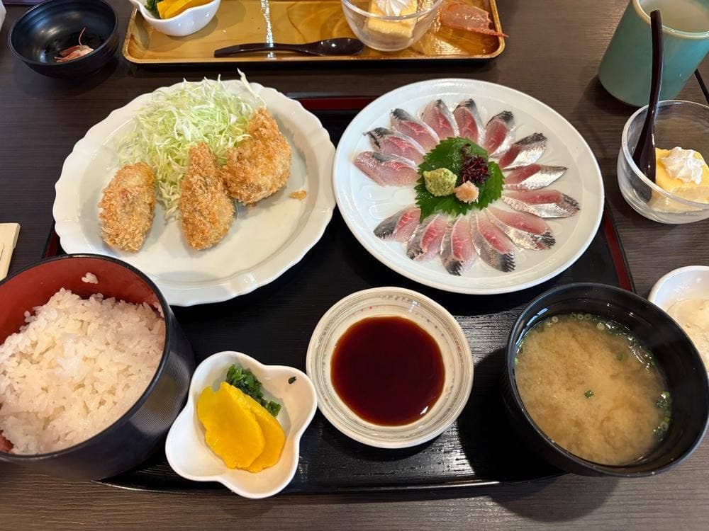 みすずてい
