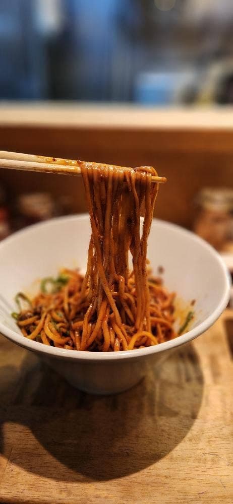 中国料理 食生々 - サブ画像2