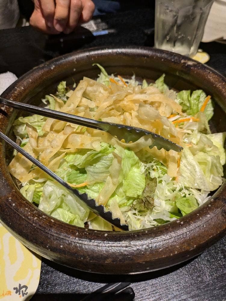 個室居酒屋 くいもの屋わん 湘南台店