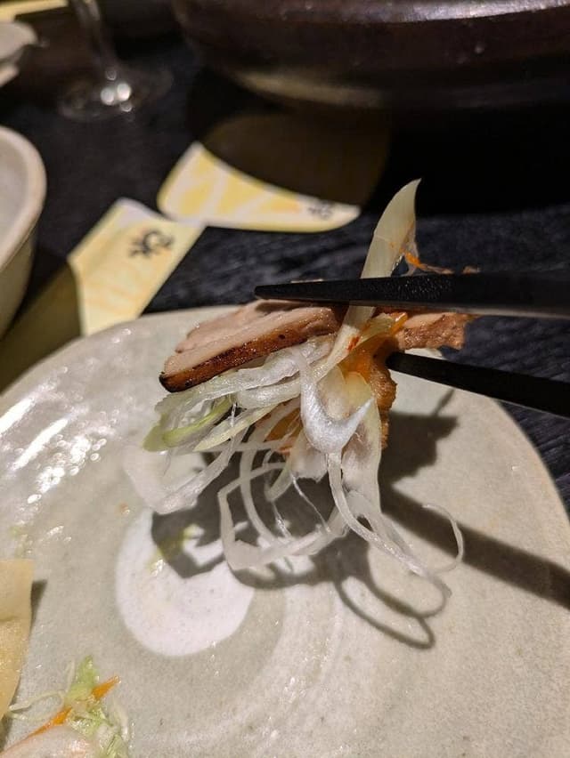 個室居酒屋 くいもの屋わん 湘南台店 - サブ画像3