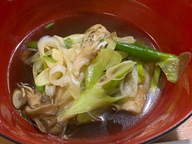 居酒屋 たぬき亭 - サブ画像2