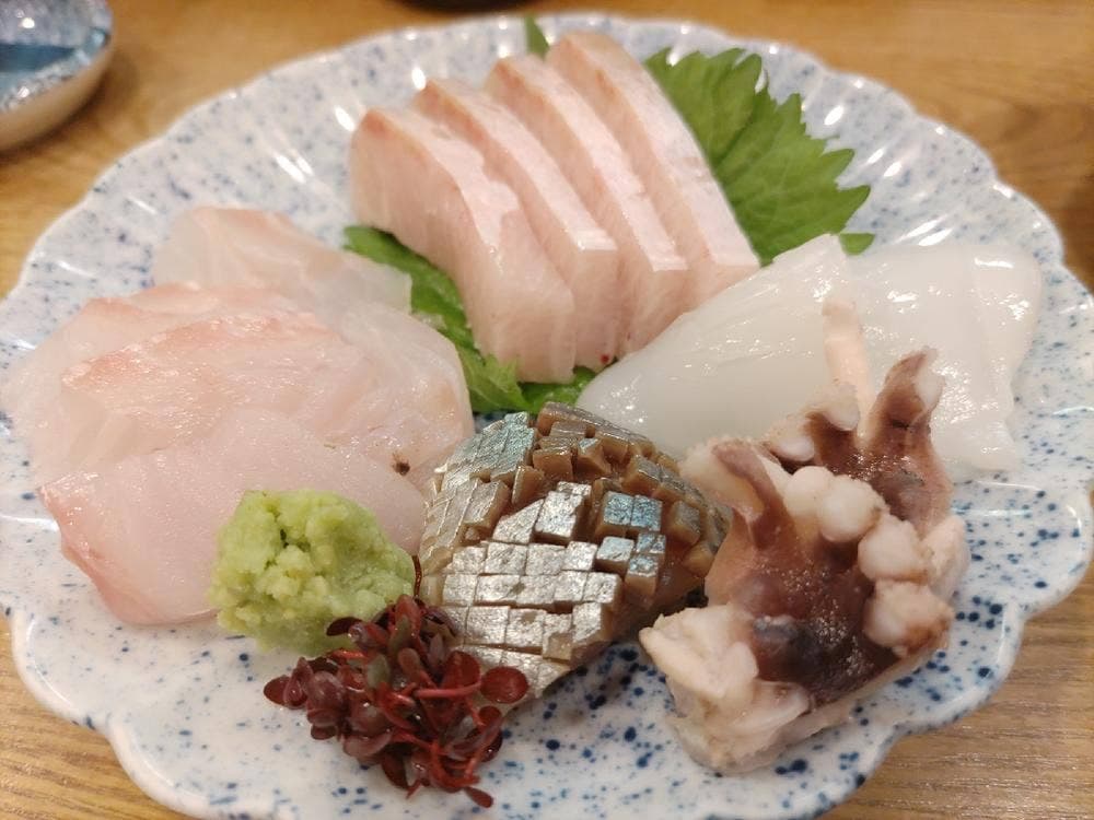 おいでんせ