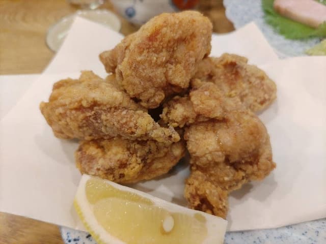 おいでんせ - サブ画像2