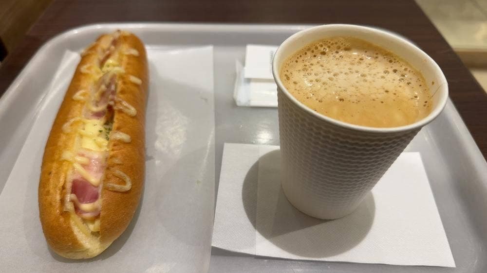 リトルマーメイド 高円寺店