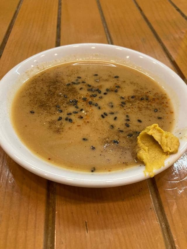 権兵衛 - サブ画像1