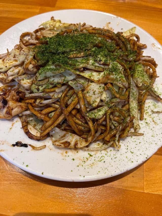 ふきや 大橋店 - サブ画像3