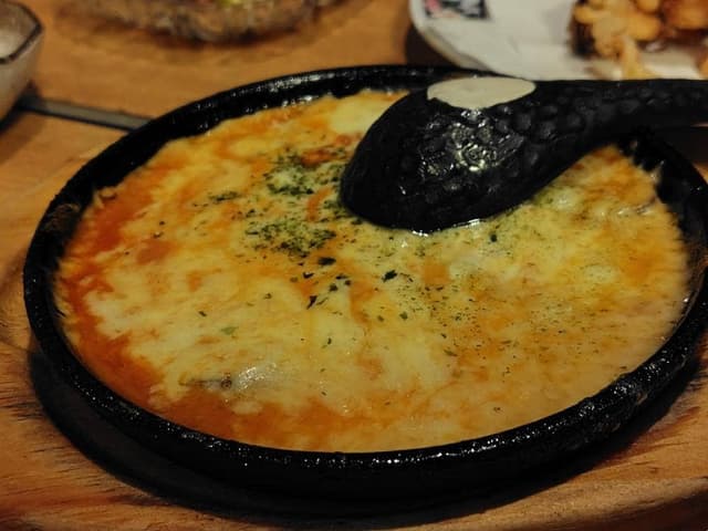 居酒屋 大漁 - サブ画像3