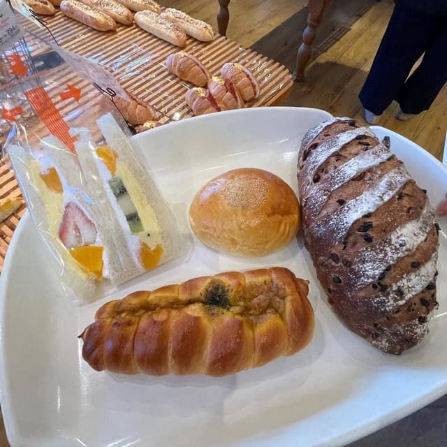 Eiger 小野店 - サブ画像2