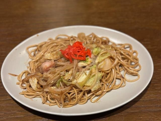 とっこ処 - サブ画像2