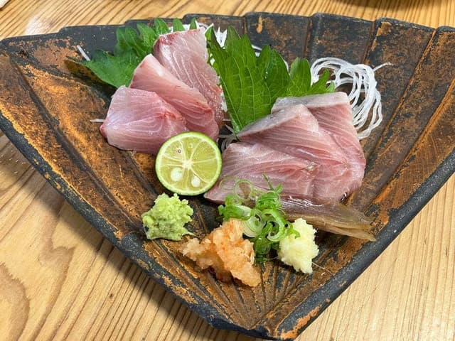 サカトケ乃カミ - サブ画像1