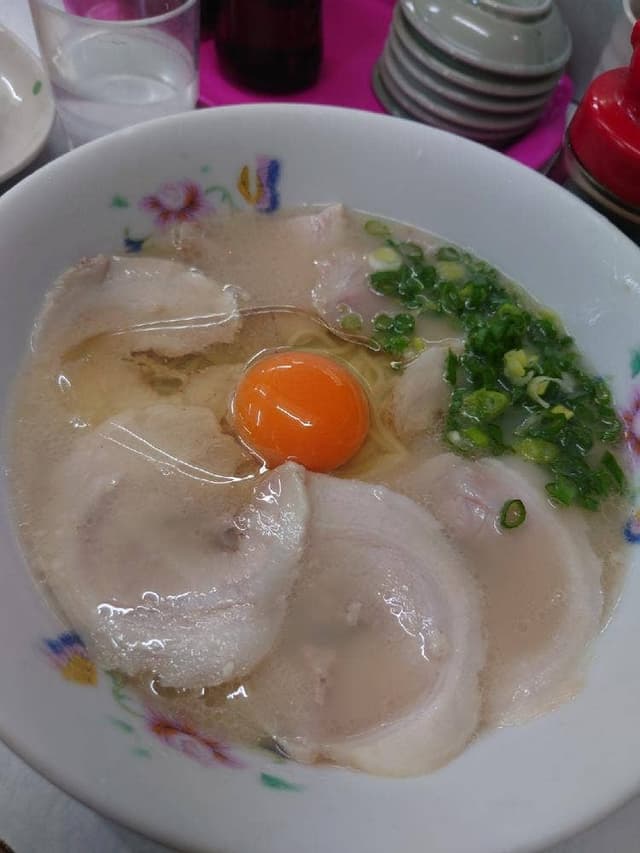 後楽園 - サブ画像1