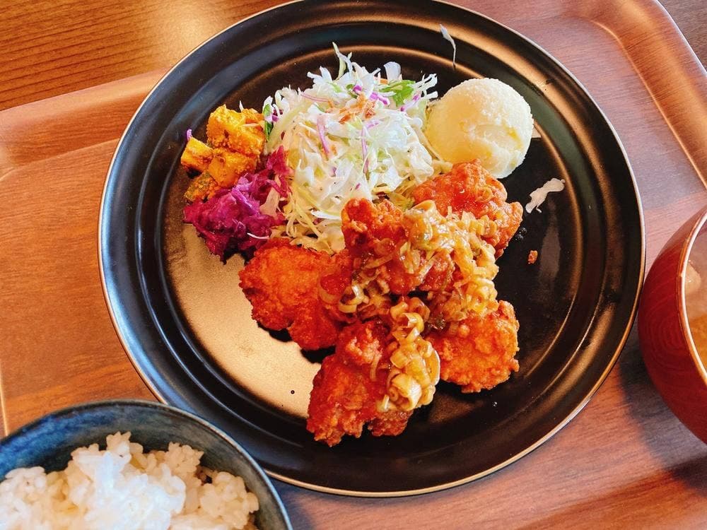 ピエロズ