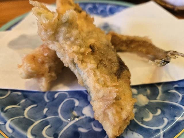 天銀 今新町店 - サブ画像3