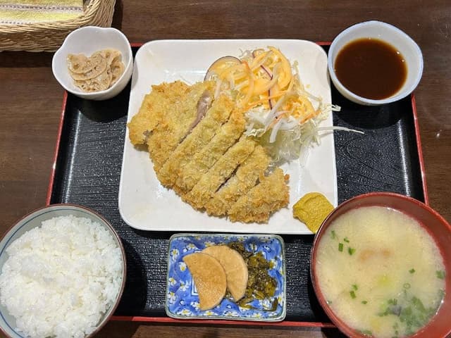 Oishi - サブ画像3