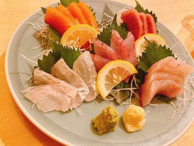 食酔笑処しずく－雫－ - サブ画像2