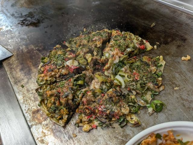 かな 東店 - サブ画像2