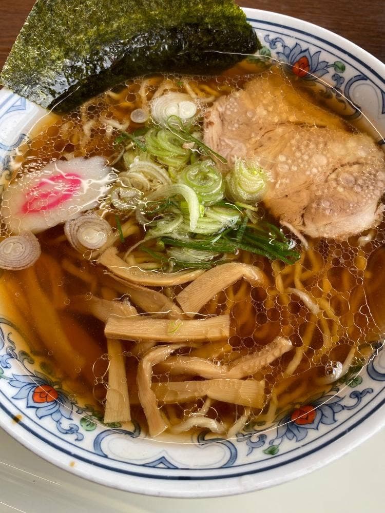 味来屋