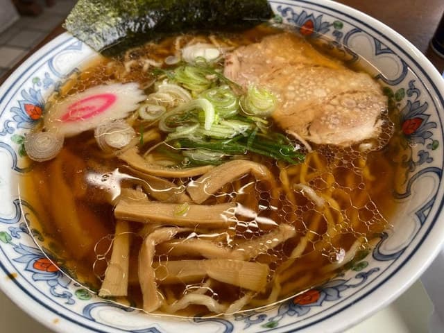 味来屋 - サブ画像1