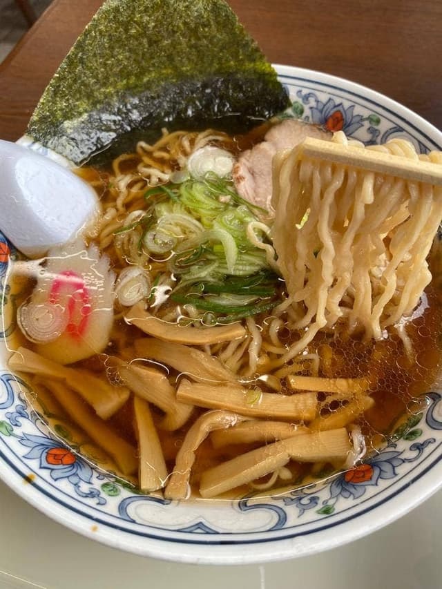 味来屋 - サブ画像2
