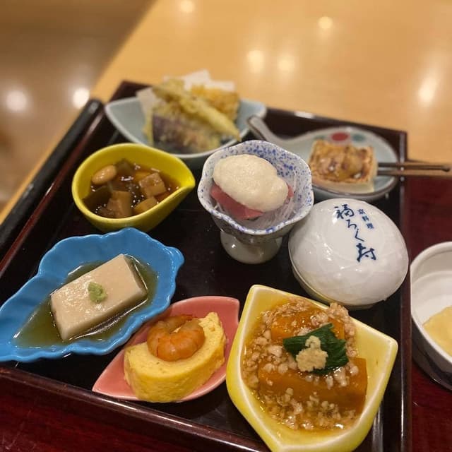 福ろく寿 京急上大岡店 - サブ画像1