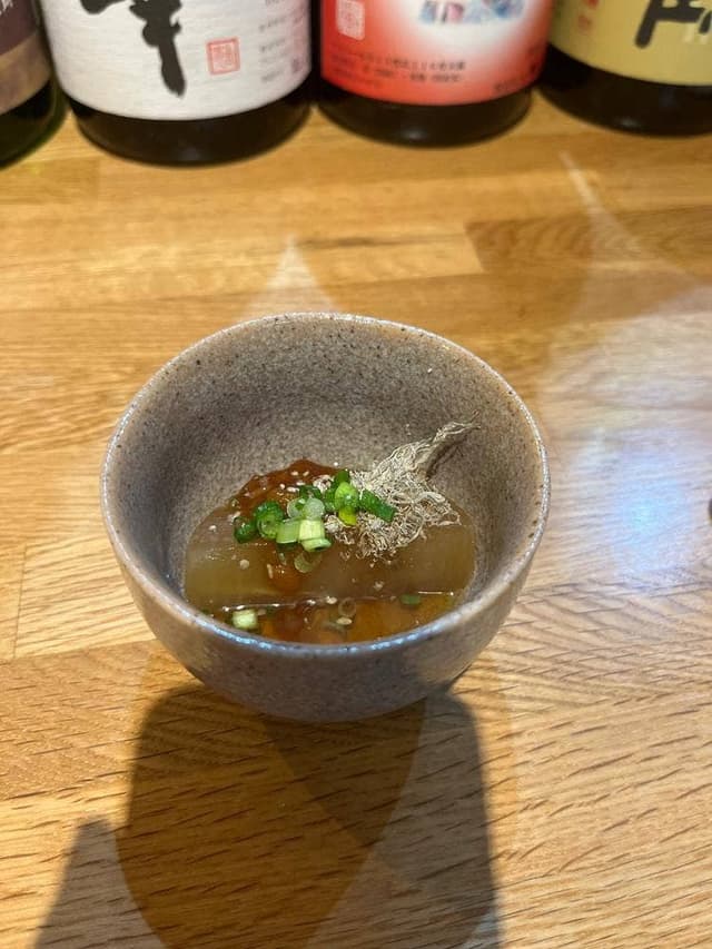 酒肴 ちそ - サブ画像2