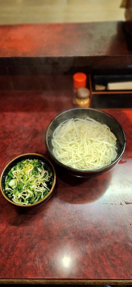 織田薪 本店 - サブ画像3